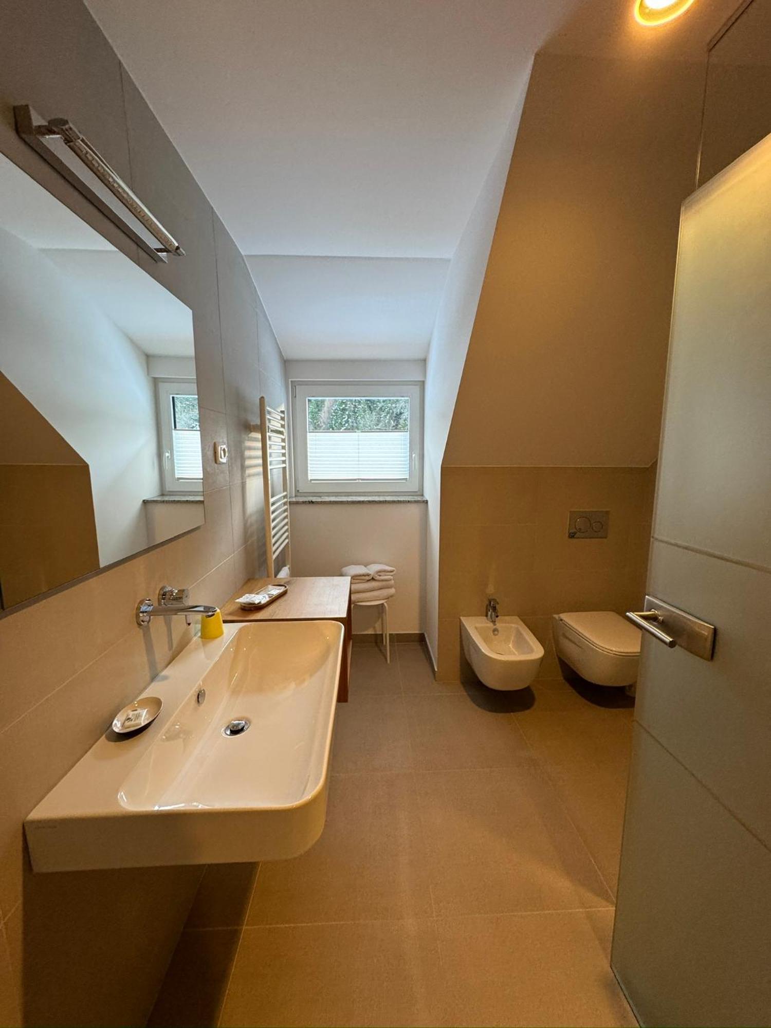 Apartmaji Kotnik Kranjska Gora Buitenkant foto