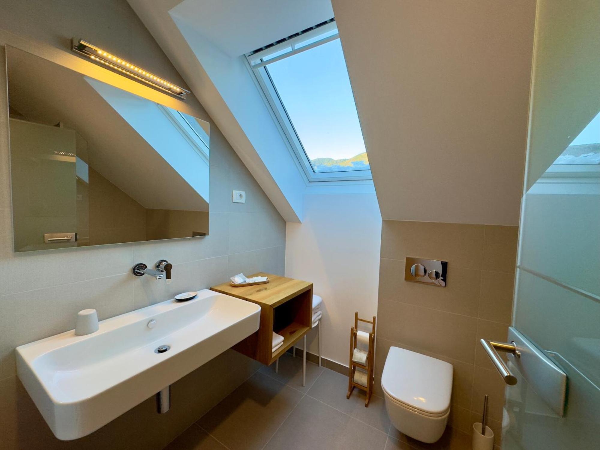 Apartmaji Kotnik Kranjska Gora Buitenkant foto