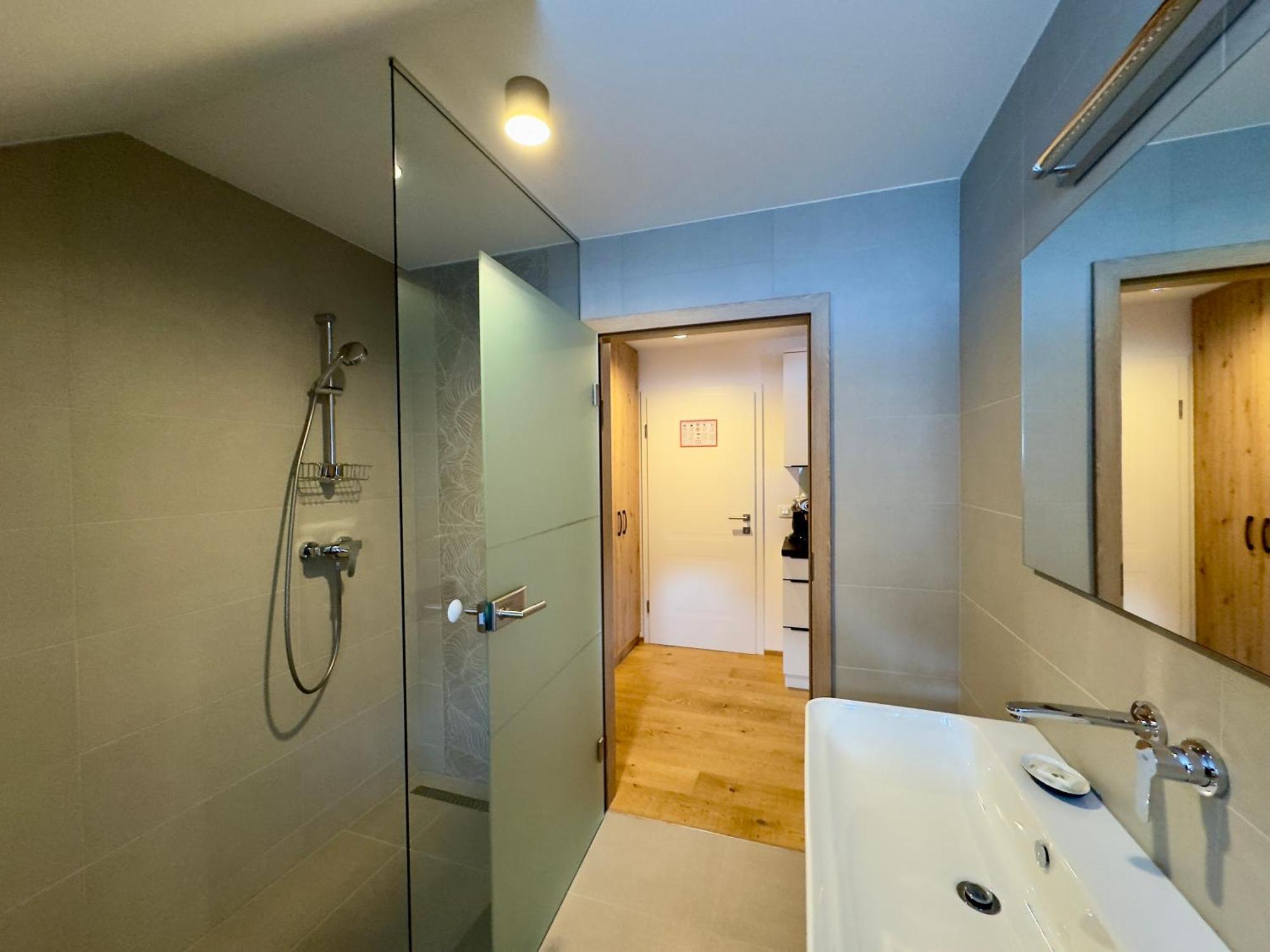 Apartmaji Kotnik Kranjska Gora Buitenkant foto