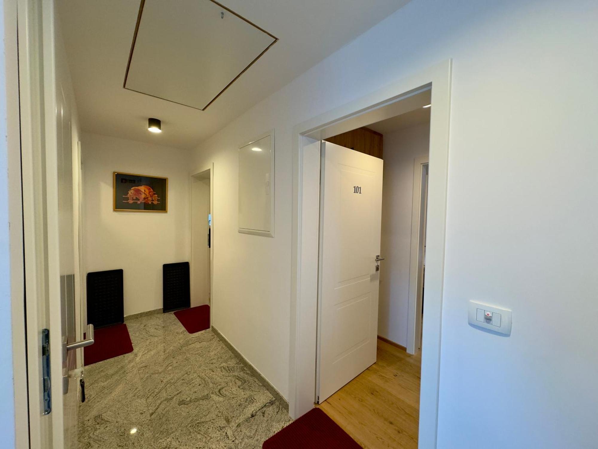 Apartmaji Kotnik Kranjska Gora Buitenkant foto