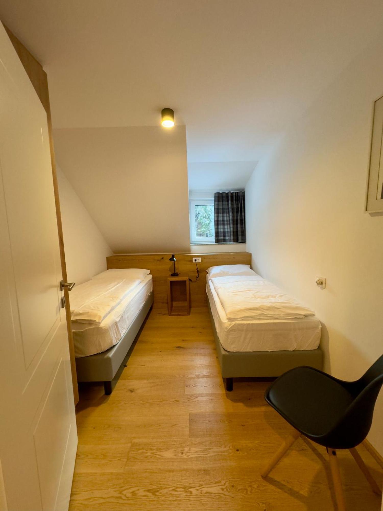 Apartmaji Kotnik Kranjska Gora Buitenkant foto
