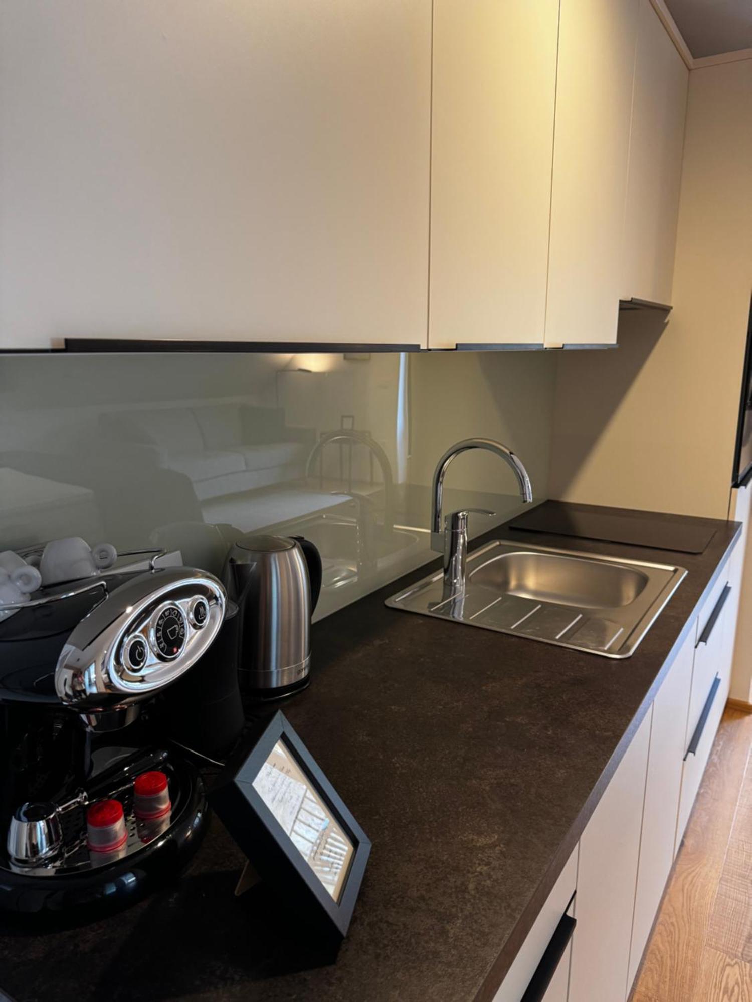 Apartmaji Kotnik Kranjska Gora Buitenkant foto